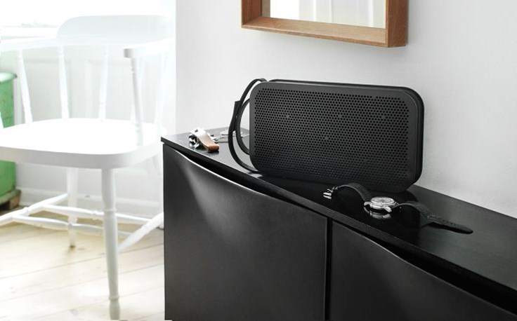 Bang&Olufsen predstavio mini prijenosni zvučnik BeoPlay A2 (1).jpg